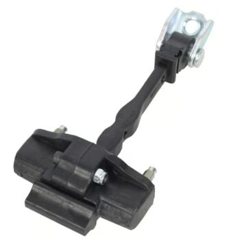 Citroen C5 Aircross (2019-2025) Ön Kapı Durdurucu Gergi Demiri (İthal)