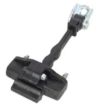 Citroen C5 Aircross (2019-2025) Ön Kapı Durdurucu Gergi Demiri (İthal)