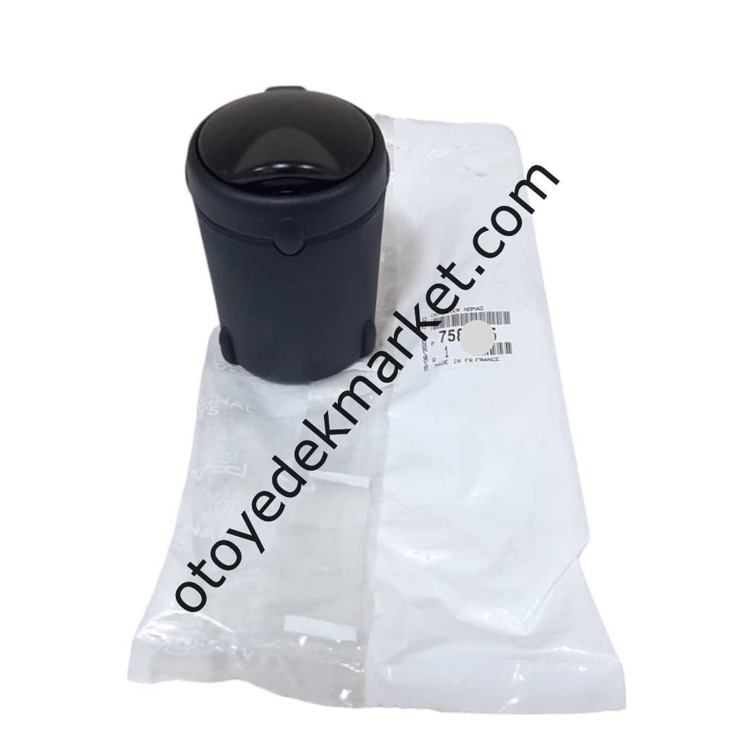 DS4 Küllük Eşya Gözü (Orijinal)