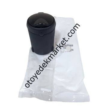 DS4 Küllük Eşya Gözü (Orijinal)