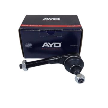 Peugeot 206 (1999-2012) Sağ Rot Başı (Ayd)