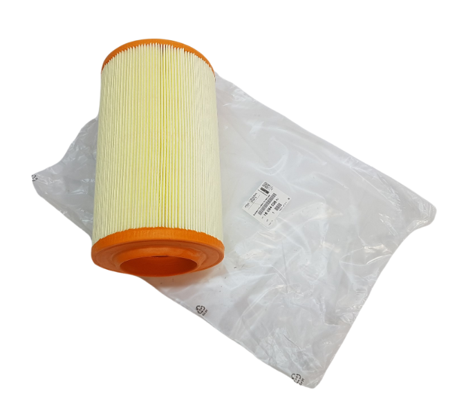 Peugeot Boxer (2020-2023) 2.2 Hdi Hava Filtresi (Orijinal)