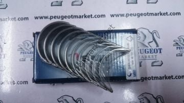PEUGEOT 306 1,8 16v KOL YATAK TAKIM