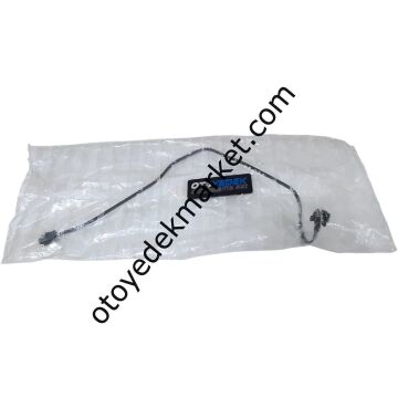 Citroen C4 Picasso (2006-2016) 1.6 Hdi Yedek Su Depo Hortumu (Orijinal)