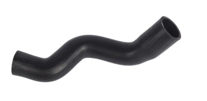 Peugeot 306 (1994-2001) 1.6 Benzinli Radyatör Üst Hortumu (İthal)