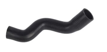 Peugeot 306 (1994-2001) 1.6 Benzinli Radyatör Üst Hortumu (İthal)