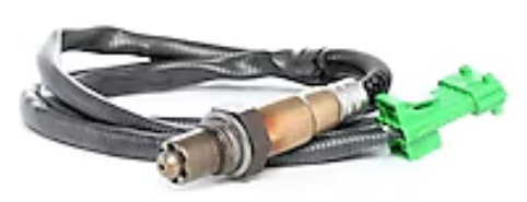 Peugeot 406 (1996-2004) 2.0 Benzinli Alt Oksijen Sensörü (Bosch)