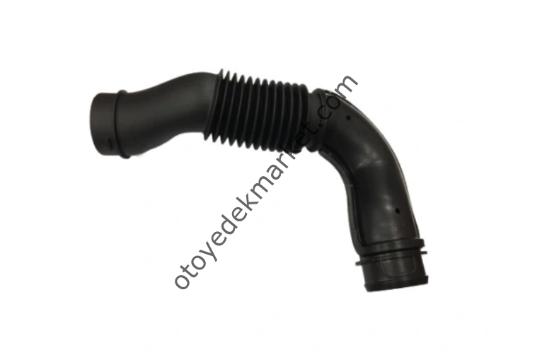 CİTROEN C3 1,4 HDI HAVA FİLTRE BORUSU (ORİJİNAL)