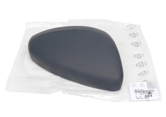 Peugeot 2008 (2020-2025) Sağ Dikiz Ayna Kapağı (Orjinal)