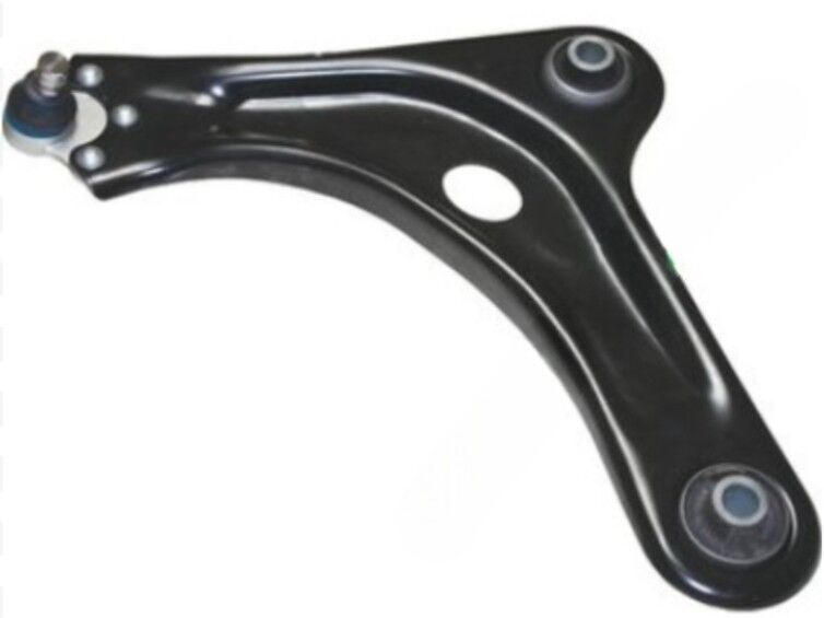 PEUGEOT 208 (2012-2019) SOL SALINCAK KOMPLE (AYD)