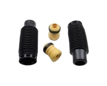 Peugeot 206 (1999-2012) Amortisör Takozu Ön Kit (İthal)