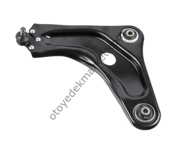 Citroen C-Elysee (2012-2024) Sol Salıncak (Febi)
