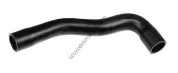 Peugeot 106 (1991-2002) 1.4 Benzinli Radyatör Üst Hortumu (İthal)