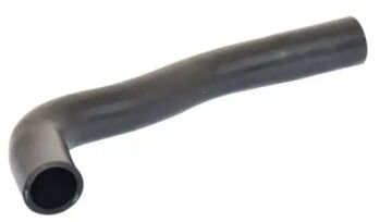 Peugeot 106 (1991-2002) 1.4 Benzinli Radyatör Üst Hortumu (İthal)