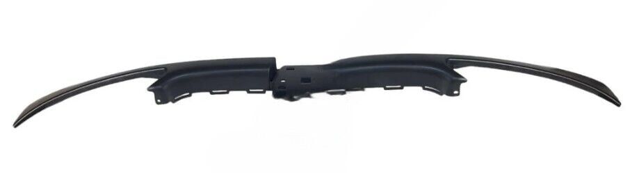 PEUGEOT 206 (1999-2009) ÖN PANJUR DIŞ (İTHAL)