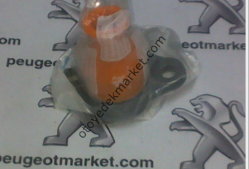 PEUGEOT 306 ROTİL