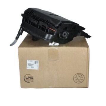 PEUGEOT 301 (2012-2018) EURO5 1,6 HDI HAVA FİLTRE KUTUSU