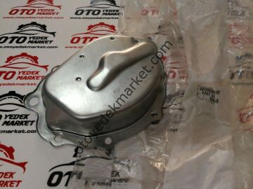 PEUGEOT 307 BENZ.ŞANZIMAN KAPAĞI (ORJİNAL)