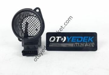 Peugeot 308 (2008-2011) 1.6 Hdi Hava Debimetresi (Supsan)