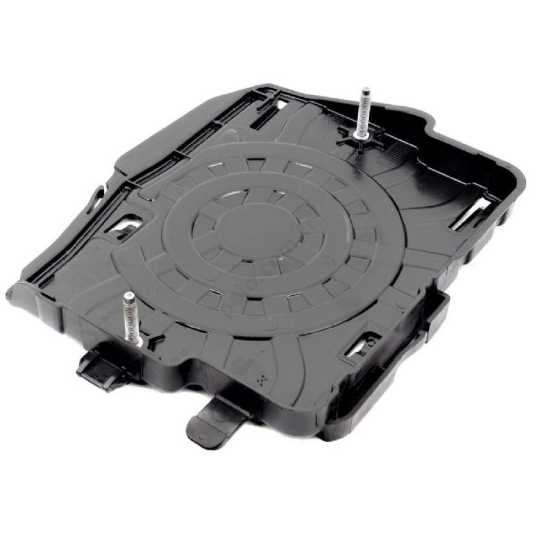 Peugeot 207 (2006-2012) Motor Beyni Bağlantı Bakaliti (Orijinal)