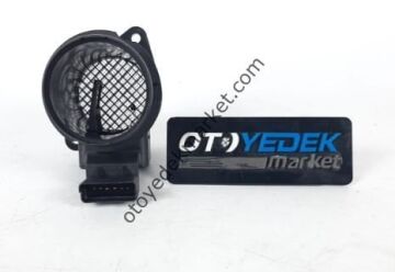 Peugeot 407 (2004-2011) 1.6 Hdi Hava Debimetresi (Supsan)