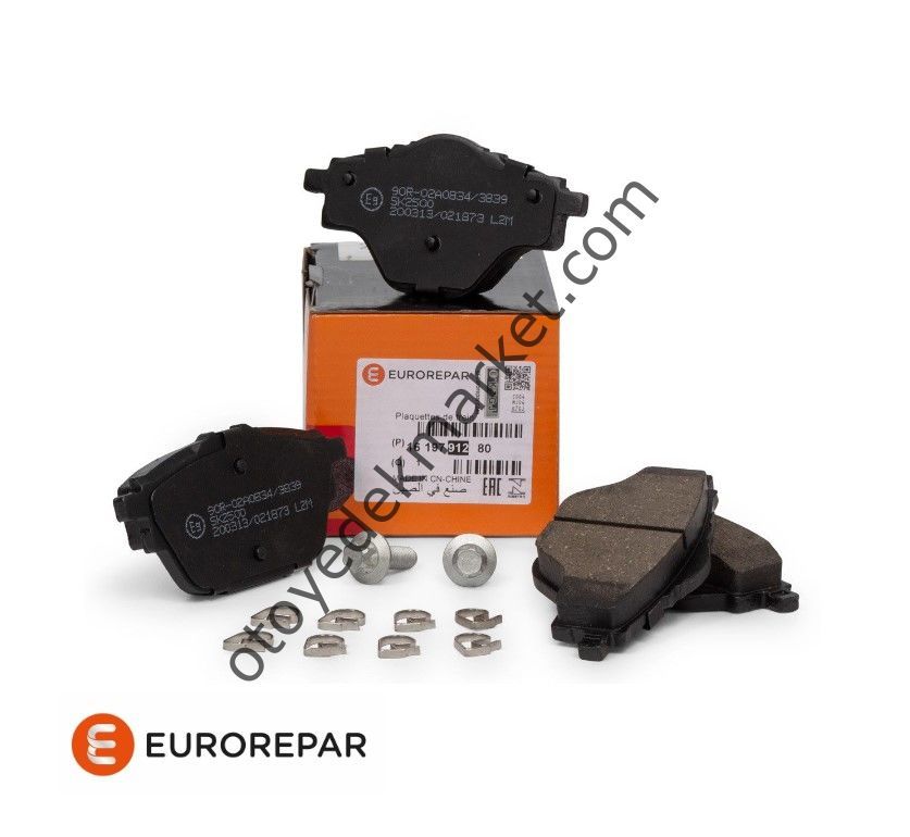 ACE-1 Dakdrager bagagedrager compatibel met Citroen C4 Grand Picasso ACE-1 Dakdrager bagagedrager compatibel met Citroen C4 Grand Picasso