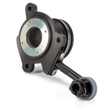 Citroen Jumpy Spacetourer (2017-2025) 2.0 Hdi Debriyaj Hidrolik Rulmanı (Ap)