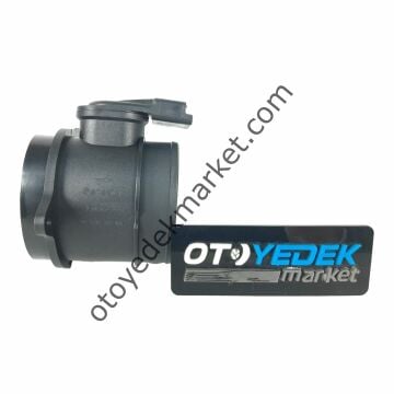 Citroen Berlingo (2008-2011) 1.6 Hdi Hava Debimetresi (Supsan)