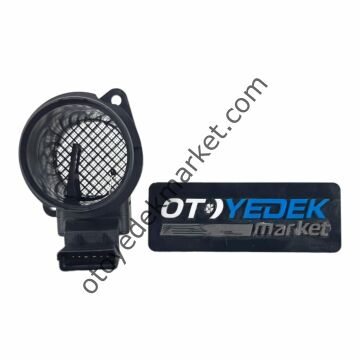 Citroen Berlingo (2008-2011) 1.6 Hdi Hava Debimetresi (Supsan)