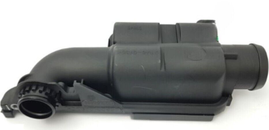 Citroen C2 (2003-2009) 1.4 Hdi Turbo Hava Kutusu (İthal)