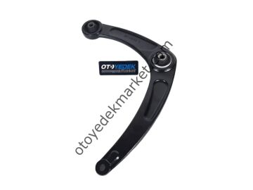 CİTROEN C4 (2004-2010) SOL SALINCAK KOMPLE (AYD)