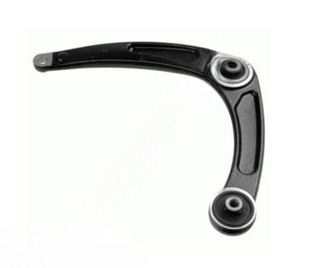 CİTROEN C4 (2004-2010) SOL SALINCAK KOMPLE (AYD)