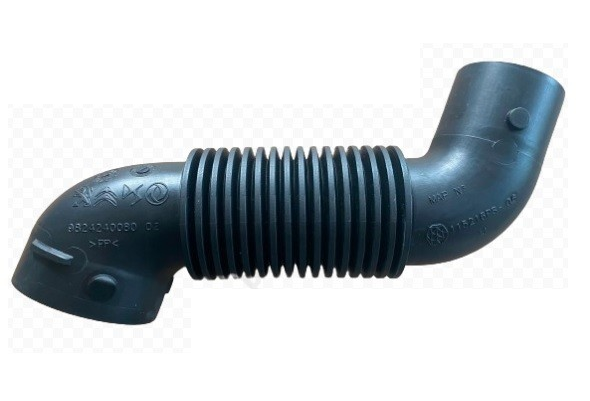 Peugeot 2008 (2020-2025) 1.2 Benzinli Hava Filtre Hortumu (Orijinal)