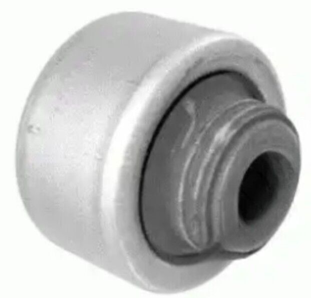 PEUGEOT 307 (2001-2008) SALINCAK BURCU ÖN (İTHAL)