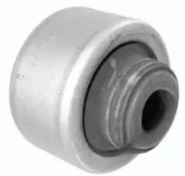 PEUGEOT 307 (2001-2008) SALINCAK BURCU ÖN (İTHAL)