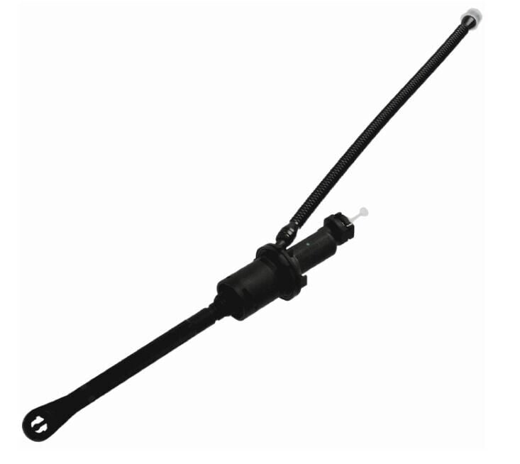 PEUGEOT 307 (2003-2008) DİZEL DEBRİYAJ ÜST MERKEZİ (ORJİNAL)