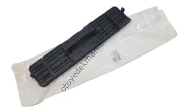Peugeot 308 (2008-2013)  Polen Filtre Kapağı (Orijinal)