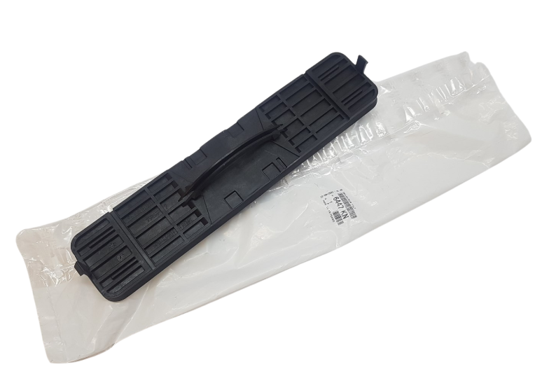 Peugeot 308 (2008-2013)  Polen Filtre Kapağı (Orijinal)