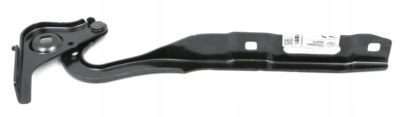 Citroen Berlingo (2019-2025) Ön Kaput Sol Menteşe (Orijinal)