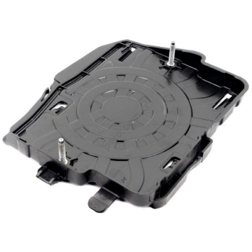 Citroen C3 (2010-2016) Motor Beyni Bağlantı Bakaliti (Orijinal)