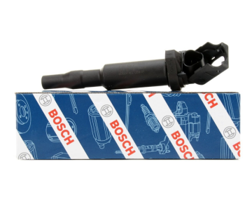 Citroen C4 ve DS4 (2009-2017) 1,6 Benzinli Ateşleme Bobini (BOSCH)