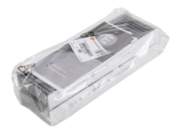 Peugeot 2008 (2020-2024) Polen Filtresi Karbonlu  (Orijinal Eurorepar)