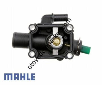 Peugeot Partner (2008-2012) 1.6 Benzinli Termostat (Mahle)