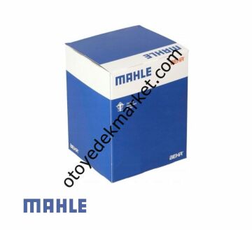 Peugeot Partner (2008-2012) 1.6 Benzinli Termostat (Mahle)