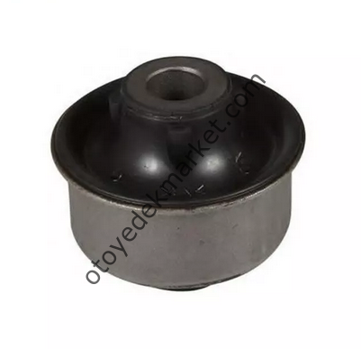 Peugeot 206 Ön Salıncak Burcu Arka Taraf (İthal)