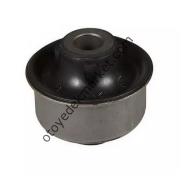 Peugeot 206 Ön Salıncak Burcu Arka Taraf (İthal)