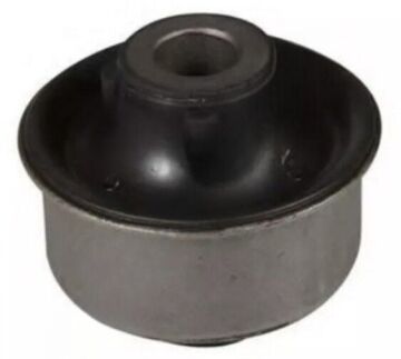 Peugeot 206 Ön Salıncak Burcu Arka Taraf (İthal)