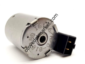 Peugeot 306  Benzinli Otomatik Şanzıman Selenoid ve Yağ Seti (ORJİNAL)