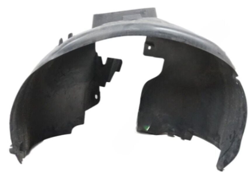 Citroen C4 (2011-2017) Sağ Ön Çamurluk Davlumbazı (İthal)