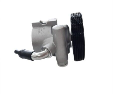 PEUGEOT PARTNER (1998-2000) MODEL DİREKSİYON POMPASI (İthal)